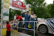 Rallye Český Krumlov: RCK2010_2etapa_56.JPG